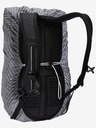 Thule Paramount Commuter 27 l Rucsac