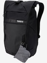 Thule Paramount Commuter 27 l Rucsac