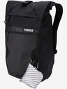 Thule Paramount Commuter 27 l Rucsac