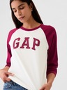 GAP Tricou