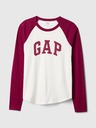 GAP Tricou