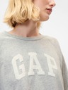 GAP Tricou