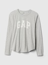 GAP Tricou