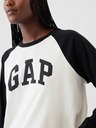 GAP Tricou