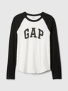 GAP Tricou