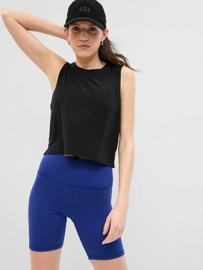 GAP GapFit Maieu