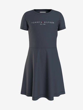 Tommy Hilfiger Rochie pentru copii