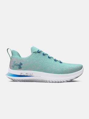 Under Armour UA W Velociti 3 Teniși