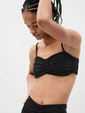 GAP GapFit Sport Sutien