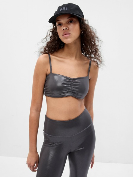 GAP GapFit Sport Sutien