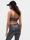 GAP GapFit Sport Sutien