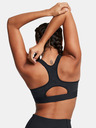 Under Armour UA HeatGear High Sport Sutien