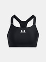 Under Armour UA HeatGear High Sport Sutien