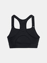 Under Armour UA HeatGear High Sport Sutien