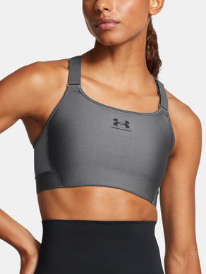 Under Armour UA HeatGear High Sport Sutien