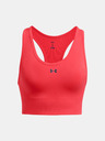 Under Armour Vanish Seamless Mid Sutien