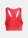 Under Armour Vanish Seamless Mid Sutien