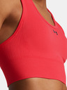 Under Armour Vanish Seamless Mid Sutien