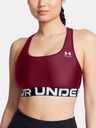 Under Armour UA HG Mid Branded Sutien