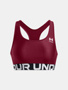 Under Armour UA HG Mid Branded Sutien