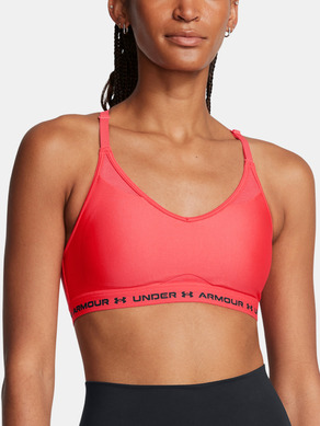 Under Armour UA Crossback Low Sutien