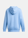 Under Armour UA Icon Fleece OS Hoodie Hanorac