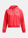 Under Armour UA Armour Flc Pro Hdy Hanorac