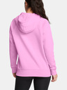 Under Armour UA Rival Fleece Big Logo Hdy Hanorac