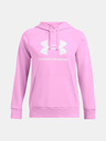 Under Armour UA Rival Fleece Big Logo Hdy Hanorac