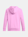 Under Armour UA Rival Fleece Big Logo Hdy Hanorac