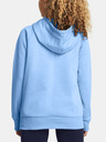 Under Armour UA Rival Fleece Big Logo Hdy Hanorac