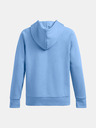 Under Armour UA Rival Fleece Big Logo Hdy Hanorac