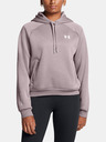 Under Armour UA Armour Flc Pro Hdy Hanorac