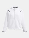 Under Armour Unstoppable Fleece FZ Hanorac