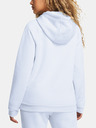 Under Armour UA Armour Fleece Hoodie Hanorac