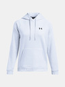 Under Armour UA Armour Fleece Hoodie Hanorac