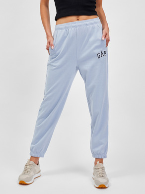 GAP Pantaloni de trening