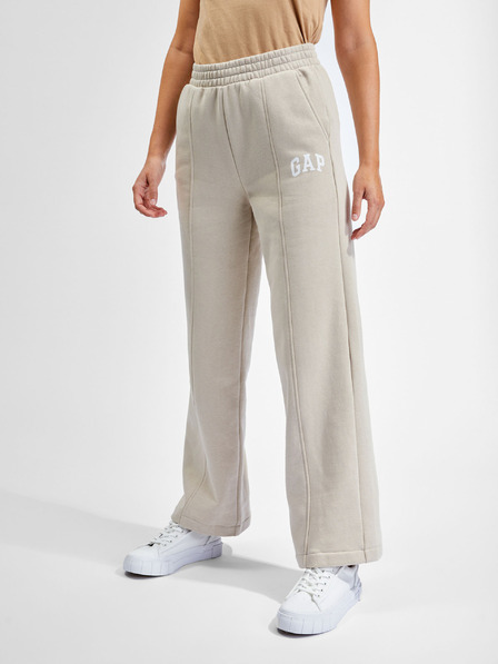 GAP Pantaloni de trening