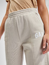 GAP Pantaloni de trening