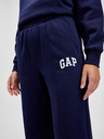 GAP Pantaloni de trening