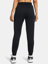 Under Armour UA Armour Fleece Pantaloni de trening