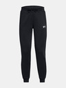 Under Armour UA Armour Fleece Pantaloni de trening