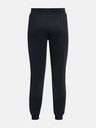 Under Armour UA Armour Fleece Pantaloni de trening