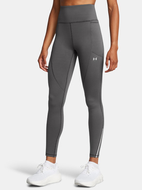 Under Armour Vanish CW Legging Colanţi