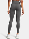 Under Armour Vanish CW Legging Colanţi