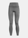 Under Armour Vanish CW Legging Colanţi