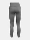 Under Armour Vanish CW Legging Colanţi