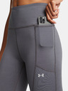 Under Armour Vanish CW Legging Colanţi