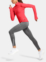 Under Armour Vanish CW Legging Colanţi