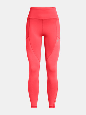 Under Armour Vanish CW Legging Colanţi